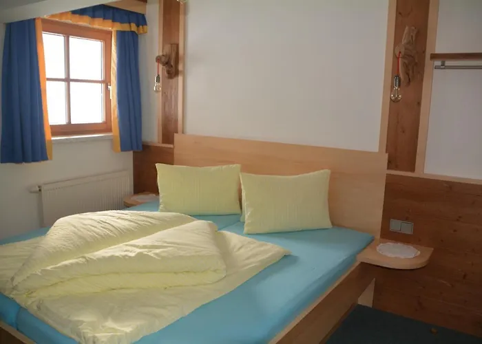 Haus Hoering